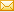 Mail To:yasmindavey952@yahoo.co.uk