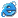 http://www.danhand.cn